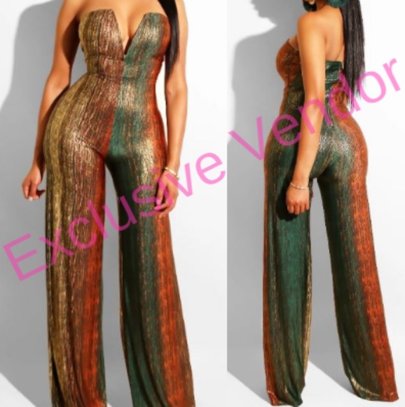 Exclusive Boutique Vendor List - Picture 2 of 6